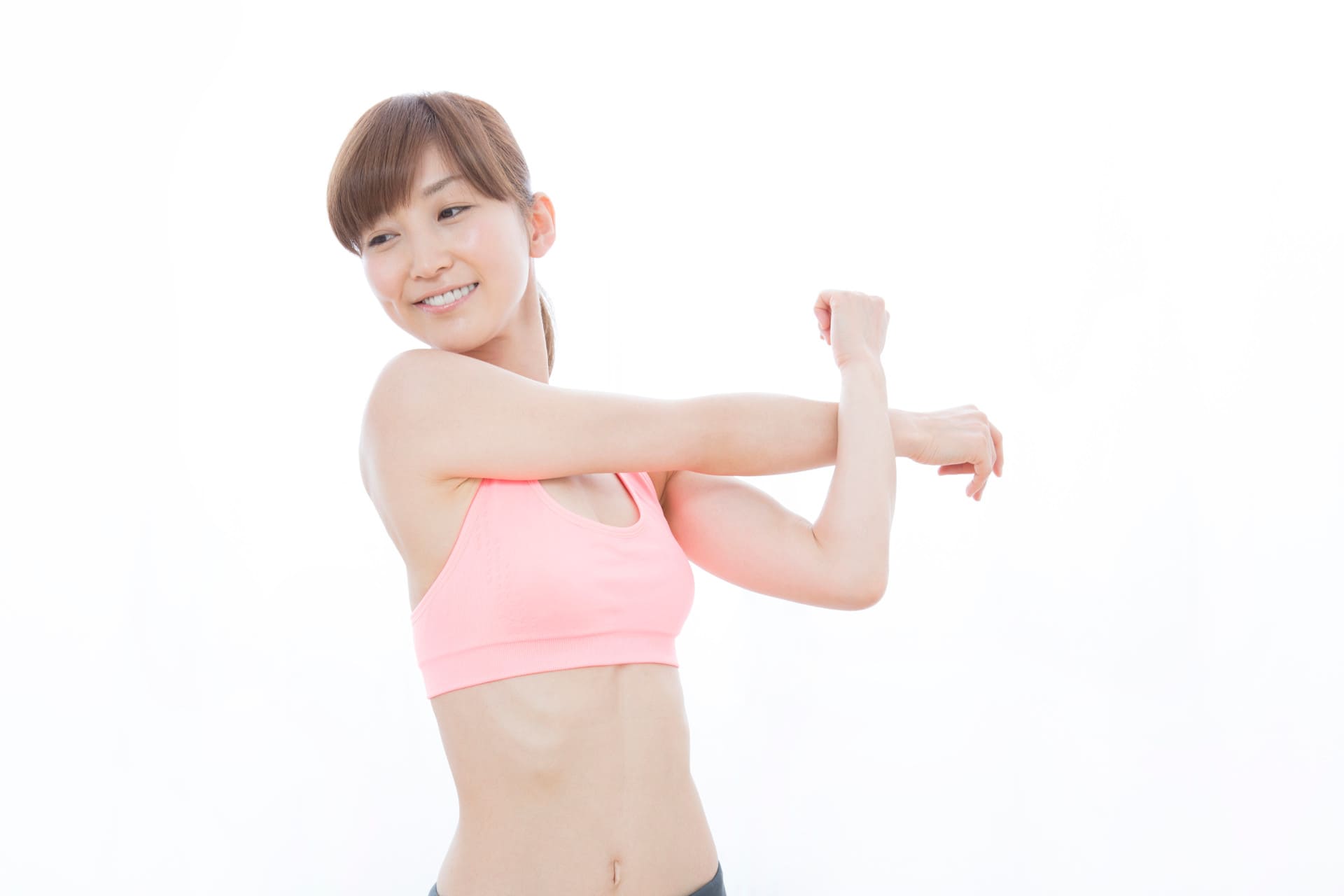 肩こりを整体で治す | 東京都狛江のパーソナルな指導ならVARYS Pilates & Personal Training GYM 狛江店