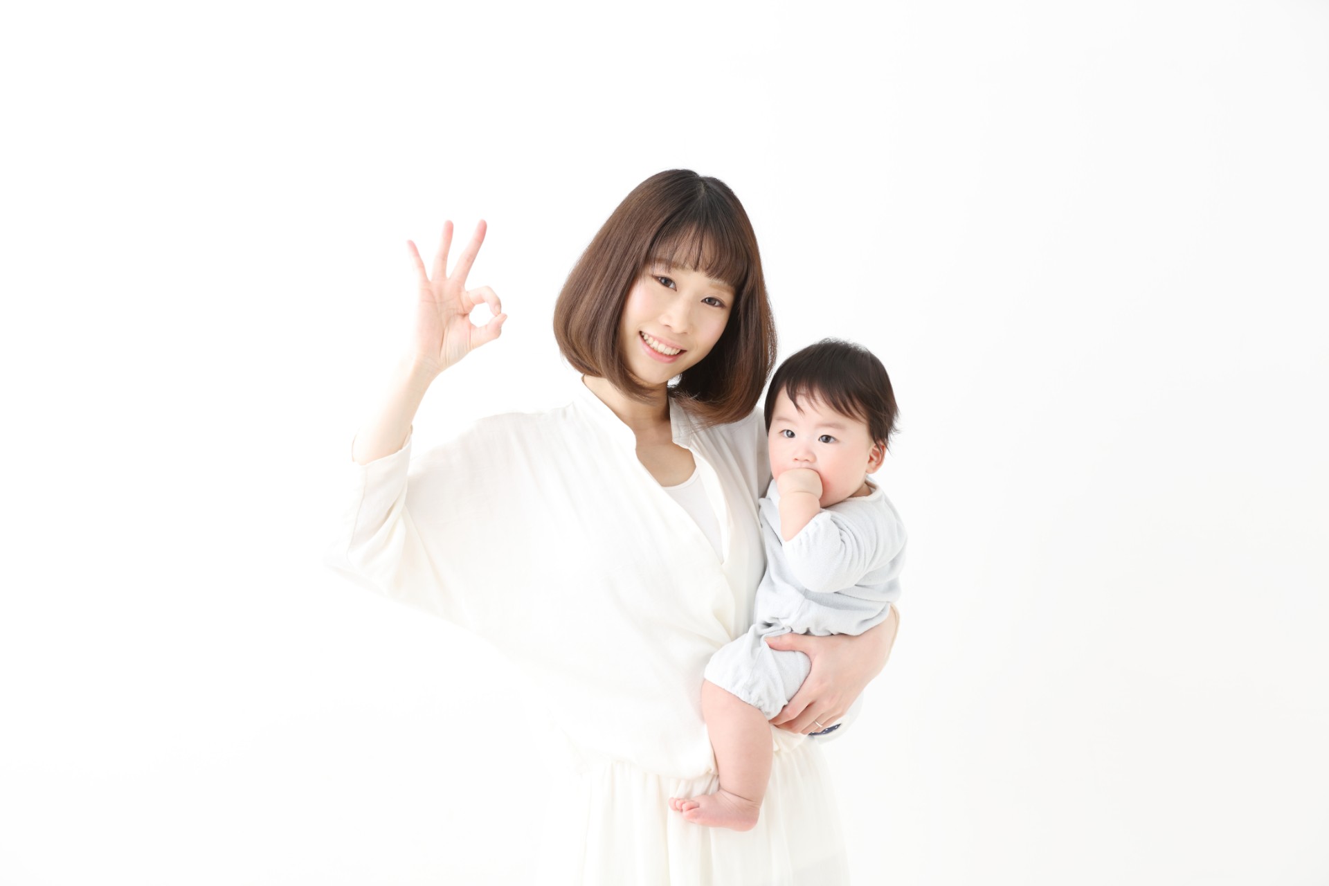 産後の体型を改善 | 東京都狛江のパーソナルな指導ならVARYS Pilates & Personal Training GYM 狛江店